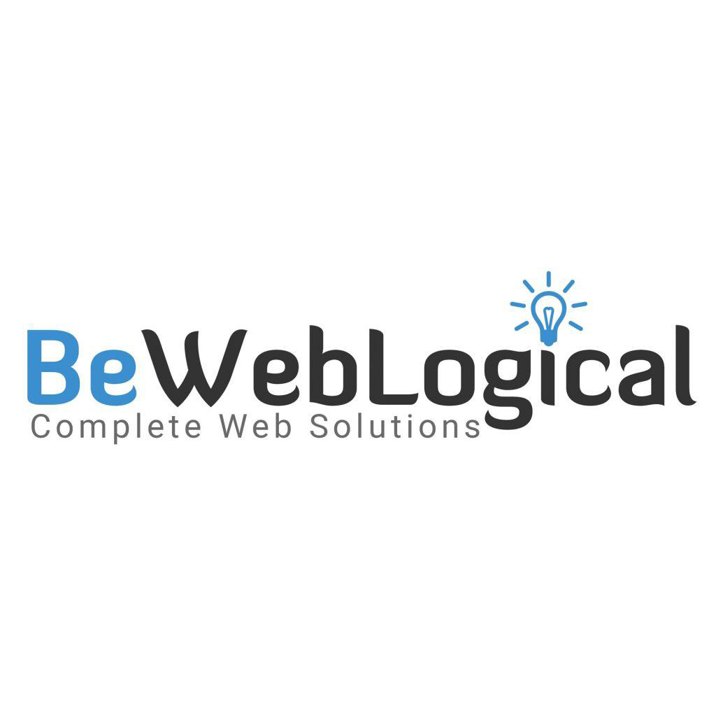 BeWebLogical - Web Design & Development Training institute in Hanumangarh